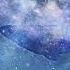 Coming Home Skylar Grey Nightcore