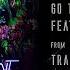 PnB Rock Go To Mars Feat Tee Grizzley Official Audio
