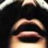 Doctor Rockit Café De Flore Charles Webster S Latin Lovers Mix