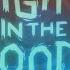 Night In The Woods The Cult