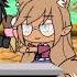 Ugh I Have No Friends Meme