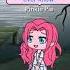 Pinkie Pie Vs Pinkamena Diane Pie Confrontation GLMV