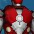 Iron Man 3 The Official Game Theme Music Mission 420