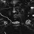 FREE ASAP Rocky LONG LIVE ASAP Type Beat Heaven Or Hell