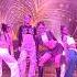 Chitakshi Iamonlang Vartika Saumya Lit Up The Stage Realme Hip Hop India S2 Amazonmxplayer