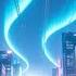 Elysium Two DEEP TRANCE TECHNO Music For Party Gym Games Car Music