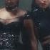 Forgive Me Chloe X Halle Slowed Reverb