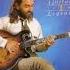 Marcel Dadi Guitar Legend Volume 1 Full Album