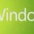 Windows 7 Animation