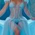 Britney Spears Cinderella BGV