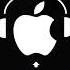 IPhone Message Ringtone IPhone Notification Tone SMS Tone Notification Sound Message Tone360