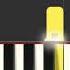 Bungou Stray Dogs Ending 3 Luck Life Lily Melodica Pianika Tutorial
