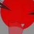 Happy Face Countryhumans Club Edit