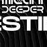 Milani Deeper Destiny Original Mix