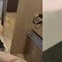ERIK 8 MENIT VIRAL TIKTOK VIDEO VIRAL TIKTOK VIDEO VIRAL ERIKA 8 MENIT