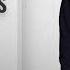Top 10 Armani Mens Jumper 2018 Armani Jeans Men S Sweatshirt