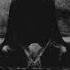LXST CXNTURY UMBASA BURIED UNDER PRESSURE DEVILISH TRIO