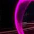 Feint Shockwave Feat Heather Sommer NCS Release