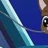 Littlest Pet Shop A World Of Our Own