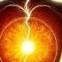 Soul Restoration Heart Storage Centre The Upgrade Sapien Medicine