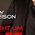 Es Geht Um Alles Remix