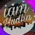 Kehlani Night Like This Ft Ty Dolla Ign Official Music TrapNation