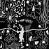 DJ Hell Wild At Art Meriton Remix