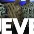 MUEVETE By Sak Noel X Jenn Morel Ft Salvi X Victor Magan Zumba Dembow TML Crew Moshi Elacio