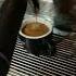 Coffe Lovers Coffe Work Atwork Expresso Amerikano Capucino Latte Kafein Coffeelover