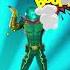 Mysterio Bim Bam Boom Fortnite Emote Fortnite Fortnitedances