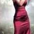 01 Elissa Tesada A Bemeen With English Arabic Lyrics اليسا تصدق بمين 2010 Low