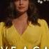 Love Again A New Day Has Come Radio Remix Celine Dion FMV