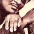 O V Wright Sometimes I Feel Like A Motherless Child Remix Snippet