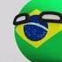 PWA You Re Going To Brazil