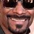 Fashawn Pardon My G Bass Boosted