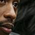 2Pac Not Guilty 2025