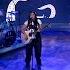 Gigi Perez Sailor Song Live On The Today Show