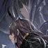Girls Frontline Overview New Enemies In Shattered Connexion
