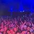 Dixon B2b Jimi Jules Final Track Whisper To Me Woodstock Bloemendaal 01 09 2024