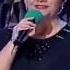 Marina Scupra Ce Ai Făcut Cu Viaţa Mea
