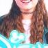 You Re Watching Disney Channel Brandon Rossel Bryan Blanco Zelia Ankrum UVBS