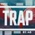 Aggressive Sport Trap No Copyright Music Arena VIDEOASISCOMBR