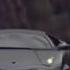 Alan Walker Alone NoizBasses Bootleg Bass
