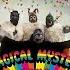 The Beatles Hello Goodbye Instrumental Mix