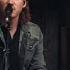 Morgan Wallen Silverado For Sale The Dangerous Sessions