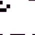 10 Undertale Annoying Dog Sound Variations In 30 Seconds