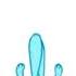 Smeshariki 008 Seriya Iz 209 Kto Pervyy 2004 XviD DVDRip Hsitra