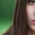 Markus Schulz Alina Eremia You Light Up The Night Richard Durand Extended Mix