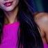 Stay With Me DJ TYNA Eurodance Music 2025
