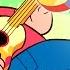 Вселенная Стивена Вселенная Стивена Стивен Cartoon Network